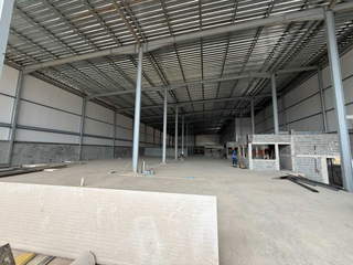 Warehouse for Rent in Juan Díaz - 0 bedrooms