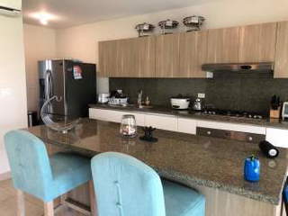 Villa for Rent in Buenaventura Resort - 5 bedrooms