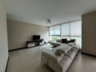 Apartment for Sale in Costa del Este - 3 bedrooms