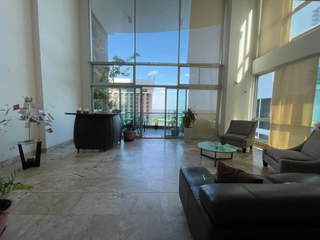 Apartment - Duplex Penthouse Style for Sale in San Francisco - 3 bedrooms