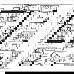 Apartment for Sale in Santa Maria - 3 bedrooms