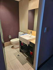 Apartment for Rent in Punta Paitilla - 1 bedroom