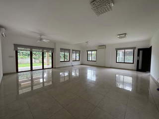 House for Sale or Rent in Clayton - 4 bedrooms