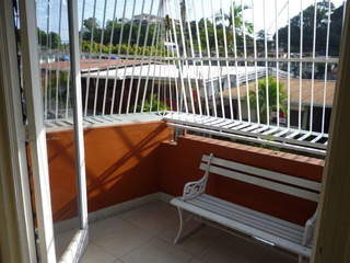 House for Sale in Betania - 4 bedrooms