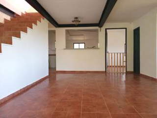 Country house for Sale in Campana - 4 bedrooms