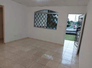 House for Sale in Los Algarrobos - 2 bedrooms