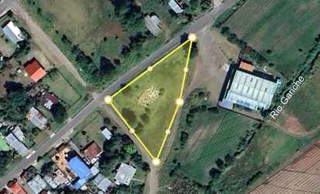 Land for Sale in Tierras Altas - 0 bedrooms
