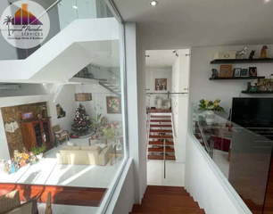 House for Rent in Coco del Mar - 4 bedrooms