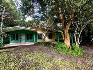 House for Sale in Tierras Altas - 2 bedrooms