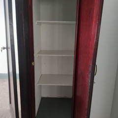 Apartment for Rent in Bella Vista - 2 bedrooms