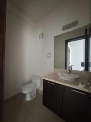 Apartment for Sale in Punta Pacifica - 2 bedrooms