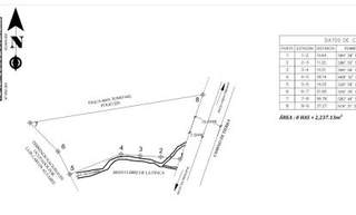 Land for Sale in Tierras Altas - 0 bedrooms