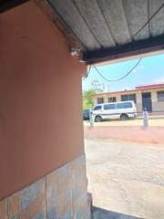 Apartment Studio for Rent in Vista Alegre - 1 bedroom