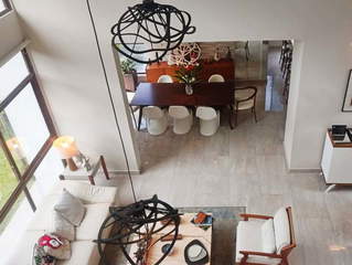 House for Sale in Albrook - 4 bedrooms