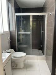 Apartment for Rent in Clayton - 4 bedrooms