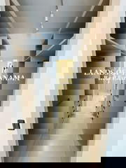 Apartment for Sale in Punta Paitilla - 1 bedroom