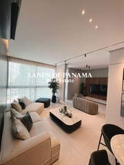 Apartment for Sale in Punta Paitilla - 1 bedroom