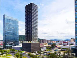 Apartment for Sale in Marbella - 1 bedroom