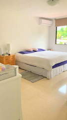 Apartment for Rental in Punta Paitilla - 3 bedrooms