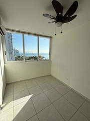 Apartment for Sale in Bella Vista - 2 bedrooms