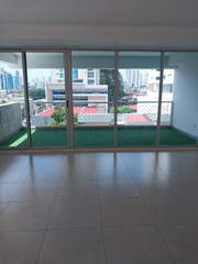 Apartment for Sale in San Francisco - 1 bedroom