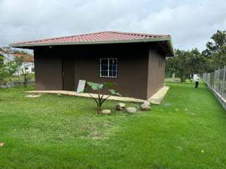 Single-family house for Sale in Potrerillos Arriba - 2 bedrooms