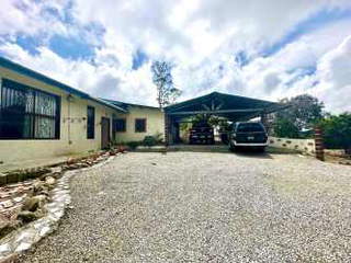 Country Estate for Sale in Tierras Altas - 2 bedrooms