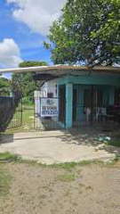 House for Sale in Volcán - 2 bedrooms