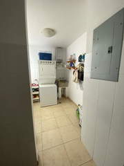 Penthouse Apartment for Sale in 12 de Octubre - 2 bedrooms