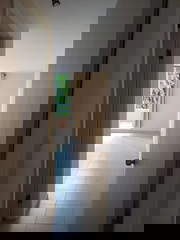 Apartment for Rent in San Francisco - 2 bedrooms