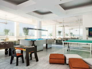 Apartment for Sale in San Francisco - 2 bedrooms