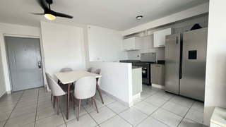 Apartment for Rent in Carrasquilla - 2 bedrooms