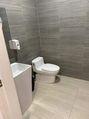 Commercial Office for Rent in Costa del Este - 5 bedrooms