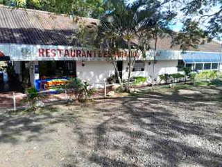 Land / Rural Farm for Sale in San Francisco - 4 bedrooms