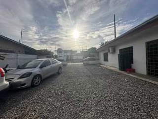 Commercial Space for Rent in David - 0 bedrooms