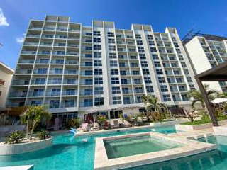 Apartment for Sale in Punta Chame - 2 bedrooms