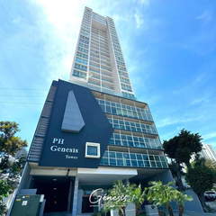 Apartment for Sale in San Francisco - 2 bedrooms