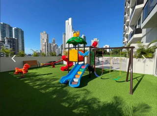 Apartment for Rent in Marbella - 1 bedroom