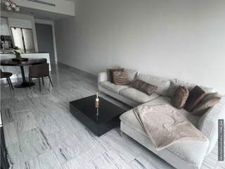 Apartment for Rent in Bella Vista - 2 bedrooms