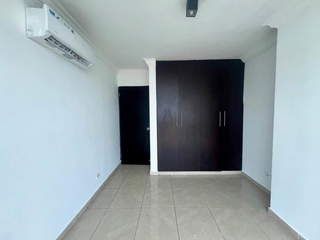 Apartment for Sale in Villa de las Fuentes - 3 bedrooms