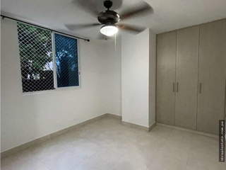 Apartment for Sale in Betania - 3 bedrooms