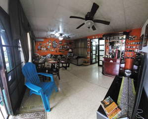 Single-family house for Sale in San Miguelito - 3 bedrooms