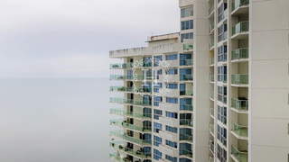 Apartment for Sale in San Francisco - 1 bedroom