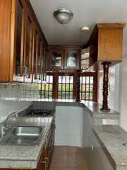 Apartment for Rent in Chame - 2 bedrooms