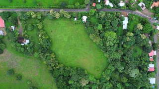 Land Lot for Sale in Cañas - 0 bedrooms