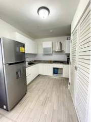 Apartment for Sale in Las Lajas - 2 bedrooms