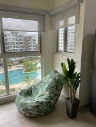 Master bedroom with beach and ocean views Punta Chame Panama in PH Ventanas del Mar