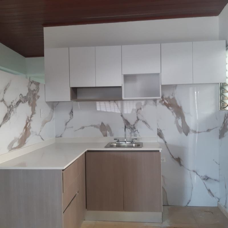 Rental 3BR 2BA Family Home Cerro Viento San Antonio