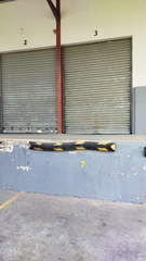 Industrial Warehouse for Rent in Juan Díaz - 0 bedrooms