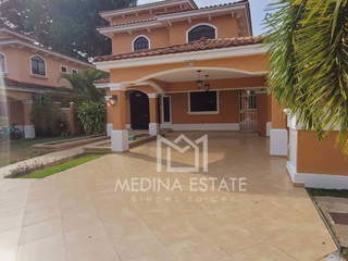 House for Rent in Clayton - 3 bedrooms